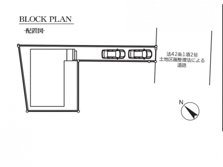 �Ԏ��}�i�̂P�ˌ��j�@���}