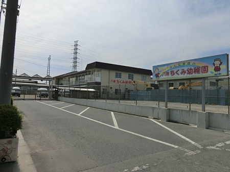 ���ӊ��@�c�t���E�ۈ牀 1000m ���������ݗc�t��