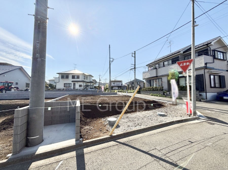 ���n�O�ώʐ^�@����z���ł��Ƒ��̏Ί���P��  