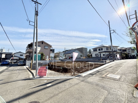 ���n�O�ώʐ^�@��������n�܂�V�����������������܂�