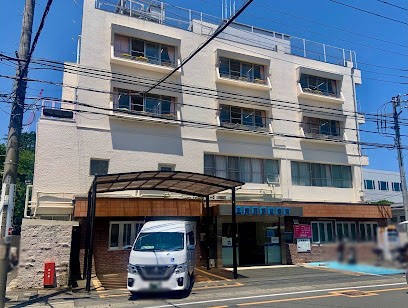 ���ӊ��@�a�@ 900m �O�F���Q�a�@