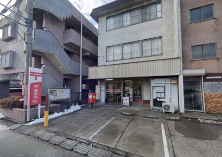 ���ӊ��@�X�֋� 1600m �V���R��X�֋�