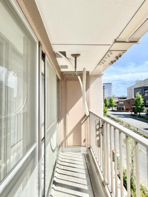 �o���R�j�[�@�S�n�悢���������Ȃ��炨���󕨂����������ł�