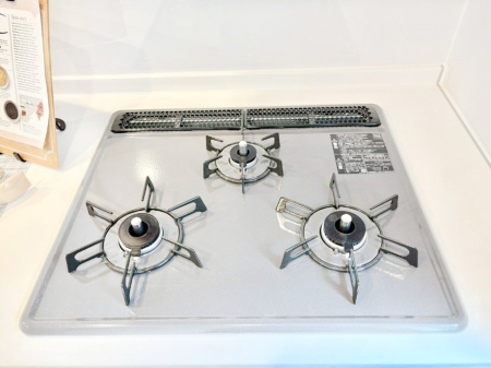 ���̑����ρ@�K�X�R�����͂r���Z���T�[���ځB�Η͒��߂�ł��t���E�����Y����h���ł���܂��B