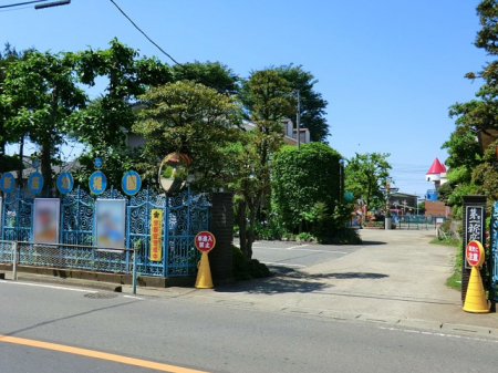 ���ӊ��@�c�t���E�ۈ牀 1800m ���V���c�t��