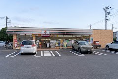 ���ӊ��@�R���r�j 670m �Z�u��-�C���u�� ������w�O�X