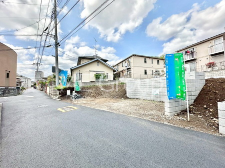 ���n�O�ώʐ^�@�O��