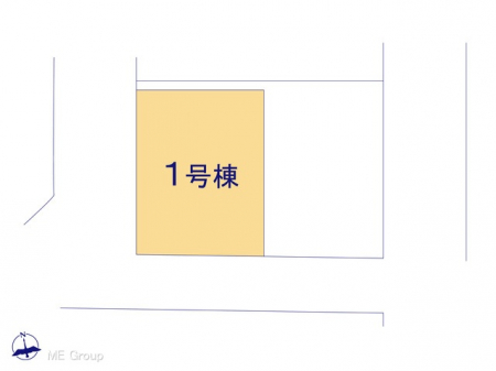 �Ԏ��}�i�̂P�ˌ��j�@�}�ʂƈقȂ�ꍇ�͌�����D��