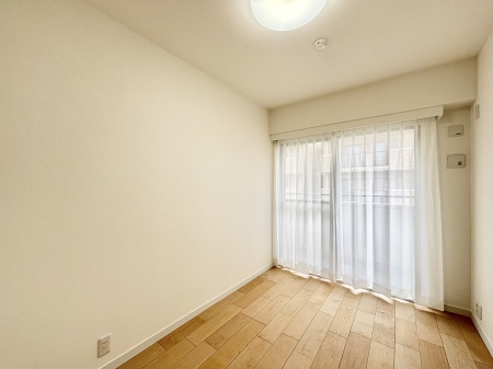 ���̑����ρ@�o���R�j�[���J�������v���X���Ă����m��  