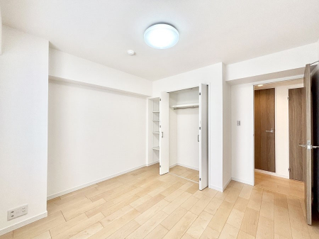 �Q���@���[���[�����Ă���̂ŋ��Z�X�y�[�X���L�X�g���܂�  