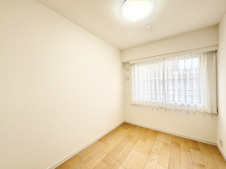 �q�������@������̂₳���������S�n�悢�v���C�x�[�g���[��