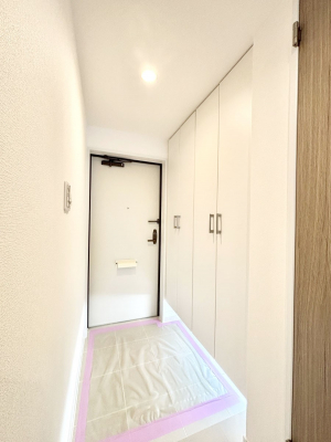 ���ց@�Ƒ��̋A��₨�q�l�������������}���錺��  