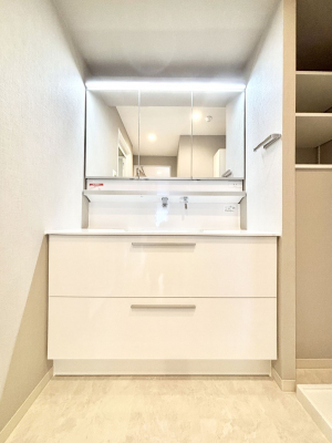 ���ʑ�E���ʏ��@������������ʉ��ώ��Œ��̐g�x�x�����K  