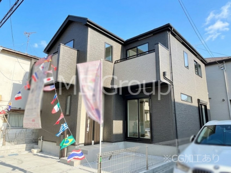 ���n�O�ώʐ^�@��炵�₷���Ƌ��S�n�̗ǂ��ɂ���������V���v���ŖO���̂��Ȃ��f�U�C�� �I