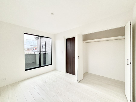 �Q���@���邢�o���R�j�[�T�C�h�ɗm����ݒu�B�ڊo�߂̗ǂ��Q���ɁB