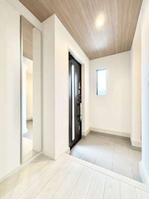 ���ց@���邢���ւ͂��q�l�����o�}������̂ɂ҂�����ł��I 