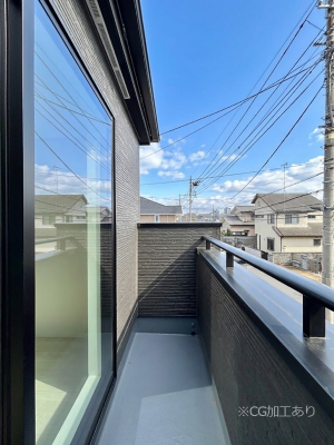 �o���R�j�[�@�������o���R�j�[�������R��������̂������܂��B