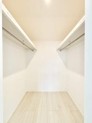 ���̑��@�E�H�[�N�C���N���[�[�b�g�t���Ő�����Ԃ��L�����p�ł��܂��B