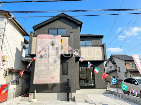 ���n�O�ώʐ^�@�����Ղ�̗z���ƐS�n�悢�����������ޏZ�܂�