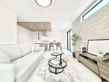 ���r���O�@��������̂������r���O�ł������Ƃ����e�B�[�^�C�����I ���C�ɓ���̃O���[��������΍X�ɐS�n�悳���A�b�v�I