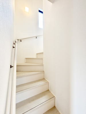 ���̑��@���S�����l�����K�i�ɂ͎肷���ݒu���Ă��܂�