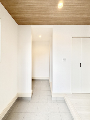 ���ց@�V��܂ł��錺�֎��[�ŁA�Ƒ��S���̌C������������[�I 