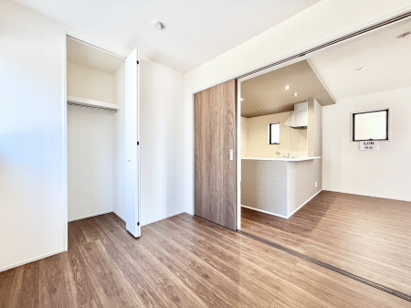 �Q���@���r���O���̗m���͈����˂��J����΃��r���O�ƈ�̂ɁB����ΓƗ������m���ɁB