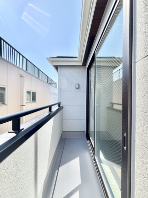 �o���R�j�[�@�o���R�j�[�͂��ꂵ���Q�����t���B�����󕨂₨�z�c�������Ղ花���܂��B