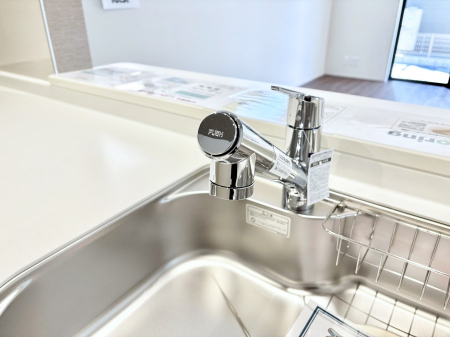 ���̑����ρ@���ł������Ȃ��������������B��̐����Ő������Ə򐅂��g�������B