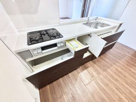 ���̑����ρ@�g���₷����D�悵���X���C�h�����[�^�C�v�I