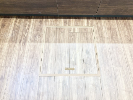 ���̑����ρ@�������[�t���I���p�i�E���p�i�̎��[�ɂ��劈��B