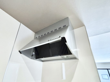 ���̑����ρ@��{�I�Ȃ������̓t�B���^�[�̂݁I�������̂��₷�������͂ł��B