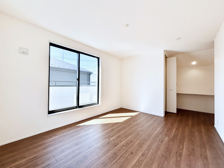 ���̑����ρ@�E�H�[�N�C���N���[�[�b�g�����邨�����I�G�߂��Ƃ̓���ւ����s�v�ŕ֗��ł��B 