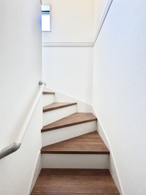 ���̑��@���S�����l�����K�i�ɂ͎肷���ݒu���Ă��܂�