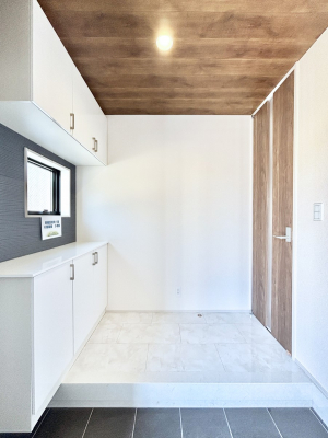 ���ց@���邢���ւ͂��q�l�����o�}������̂ɂ҂�����ł��I 