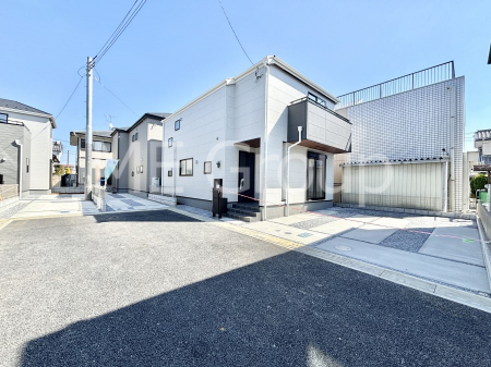 ���n�O�ώʐ^�@���X�����I�I ��������n�܂�V�����������������܂��I 