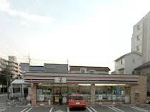 ���ӊ��@�R���r�j 200m �Z�u��-�C���u�� ����Β��S���ړX