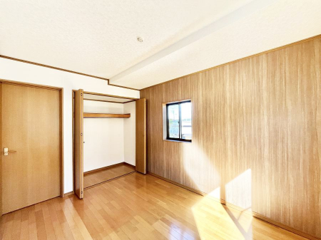 �Q���@���[���[�����Ă���̂ŋ��Z�X�y�[�X���L�X�g���܂�  