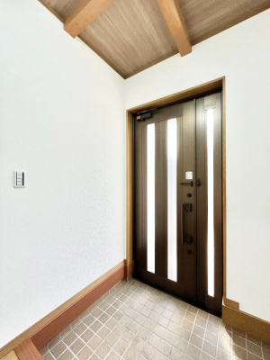 ���ց@���邢���ւ͂��q�l�����o�}������̂ɂ҂�����ł��I 