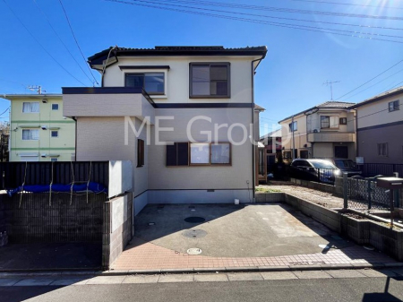 ���n�O�ώʐ^�@�����Ղ�̗z���ƐS�n�悢�����������ޏZ�܂�