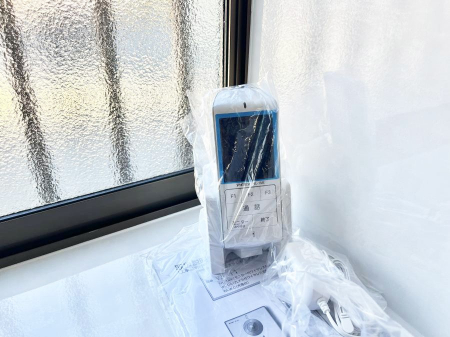 ���̑����ρ@���C�����X�Ȃ̂Őݒu�ꏊ�̑I��ɕ֗��I