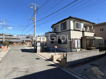 ���n�O�ώʐ^�@��������n�܂�V�����������������܂�