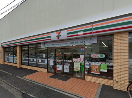 ���ӊ��@�R���r�j 300m �Z�u��-�C���u�� �������ۖ؊ԂS���ړX