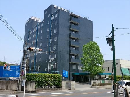 ���ӊ��@�a�@ 2000m ����a�@