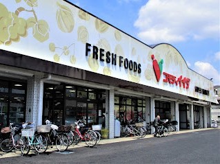 ���ӊ��@�X�[�p�[ 1000m �R���f�B�C�C�_ �Y���X