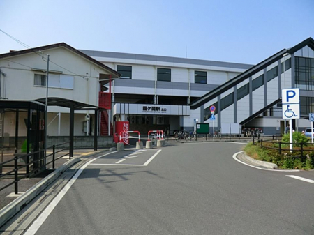 ���ӊ��@�w 1200m ��������������։w