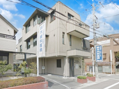 ���ӊ��@�a�@ 1000m ��ؓ��Ȉ�@