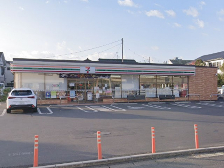 ���ӊ��@�R���r�j 230m �Z�u��-�C���u������łS���ړX