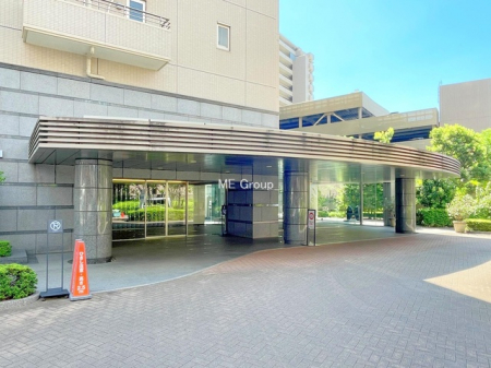 �G���g�����X�@-