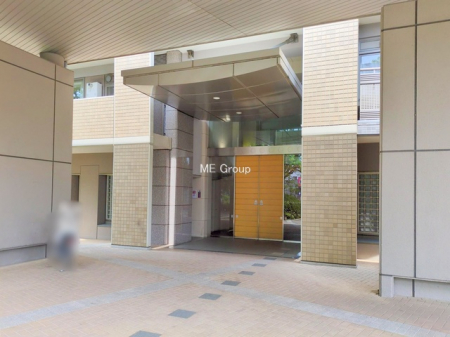 �G���g�����X�@-